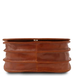Lady Leather bag
