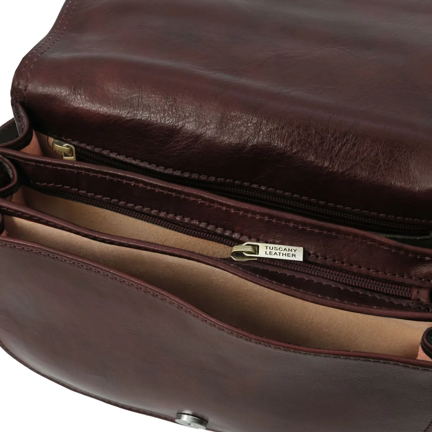 Lady Leather bag