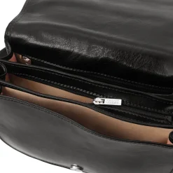 Lady Leather bag