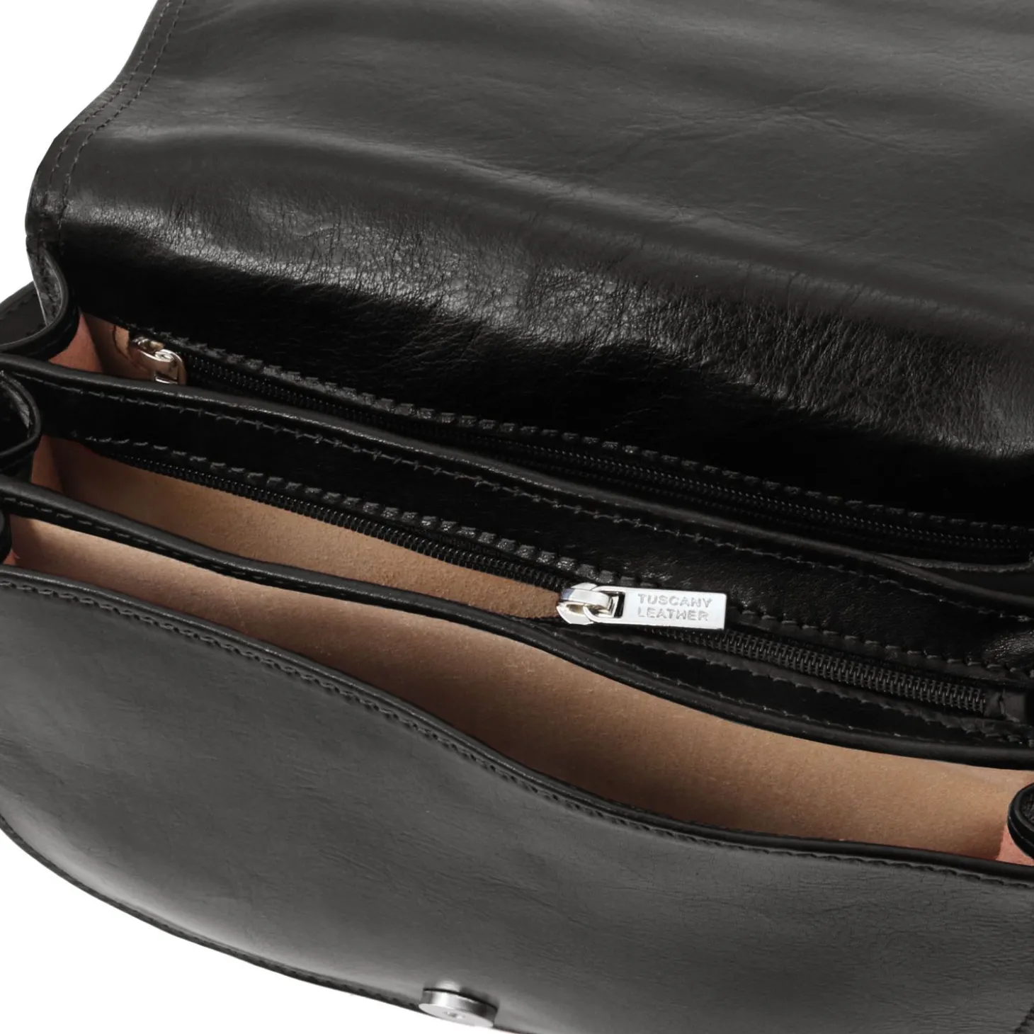 Lady Leather bag