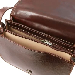 Lady Leather bag