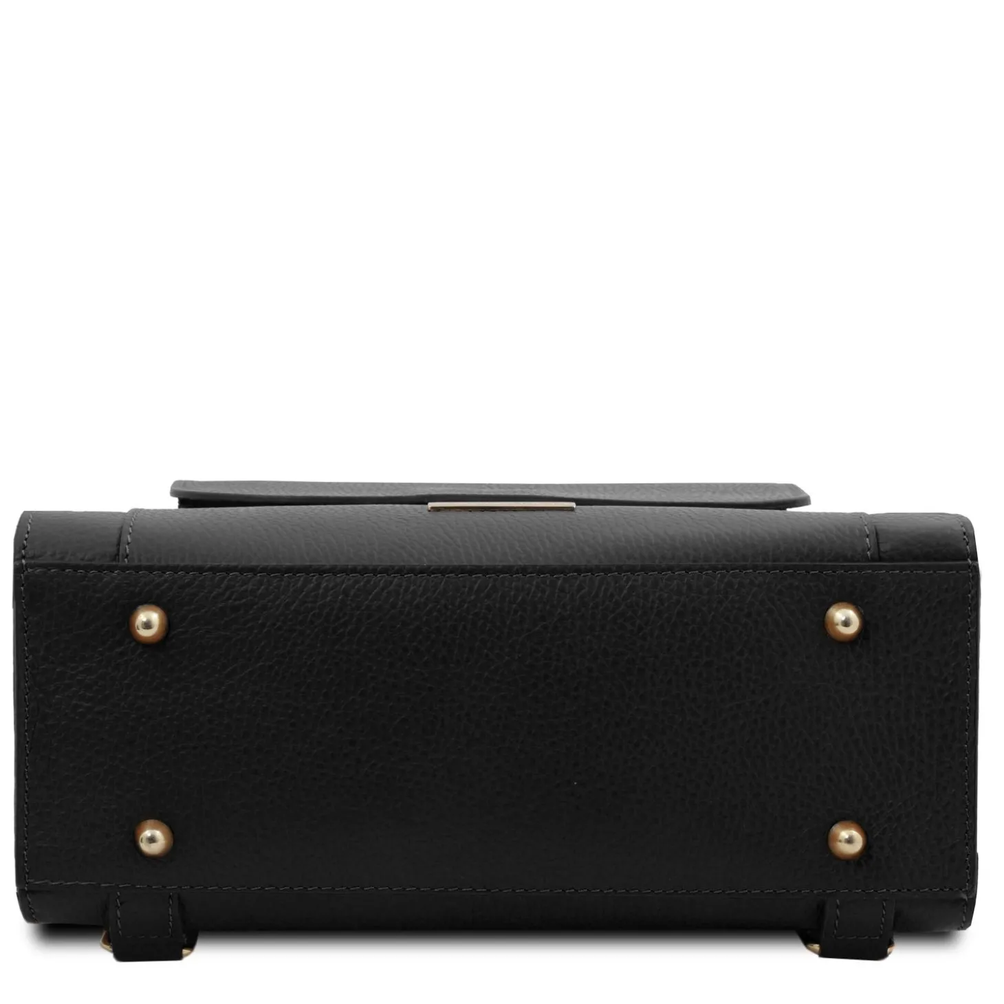 Leather Backpack for Women