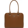 Leather Business bag for Women