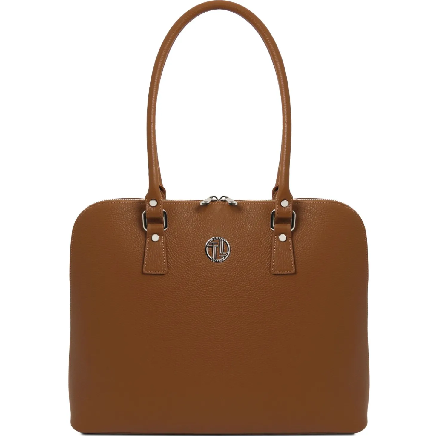 Leather Business bag for Women