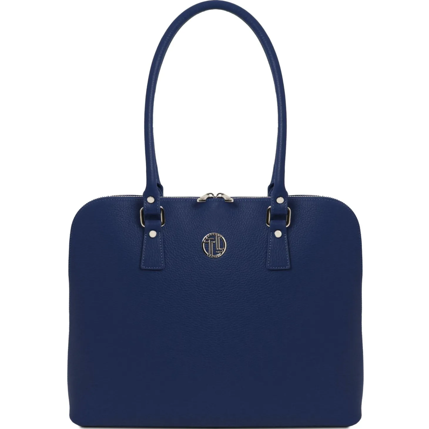 Leather Business bag for Women