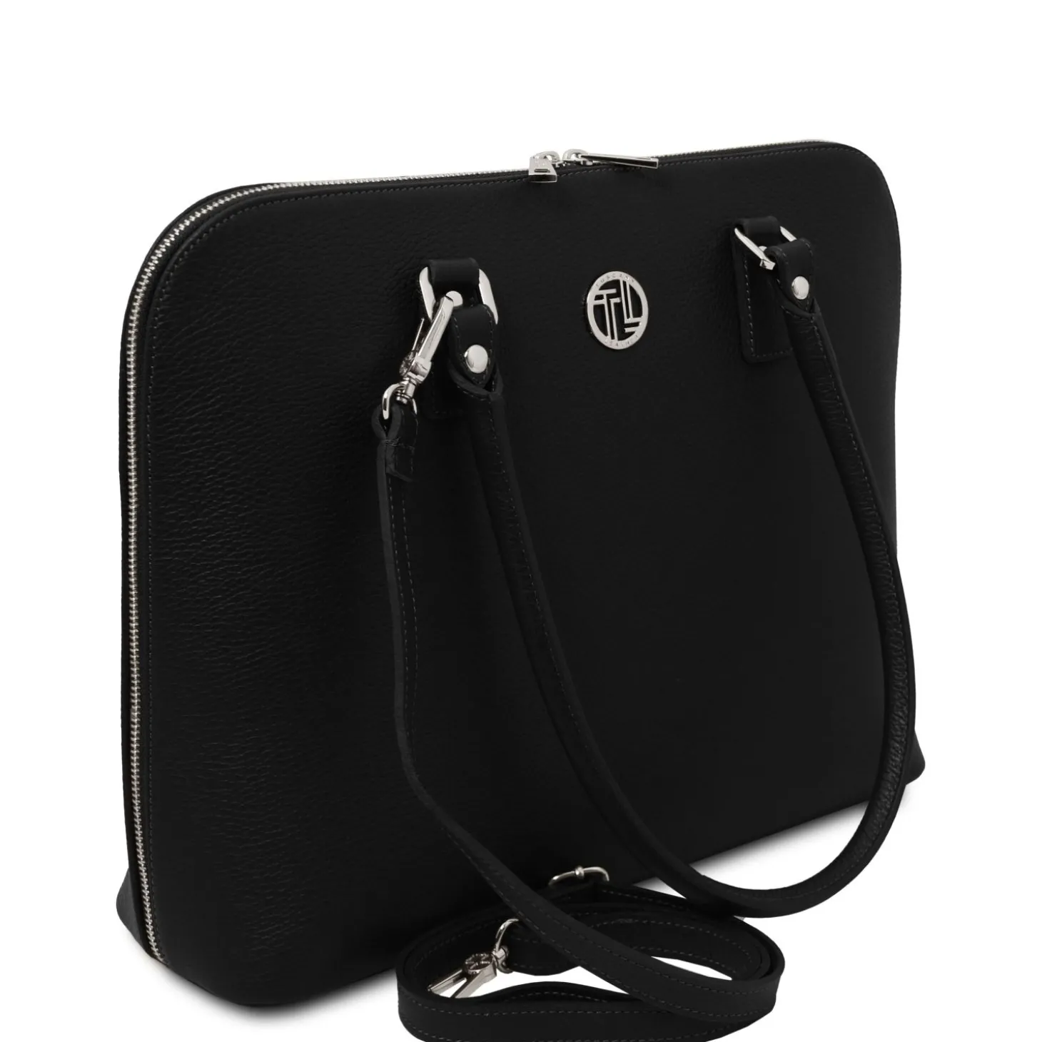 Leather Business bag for Women