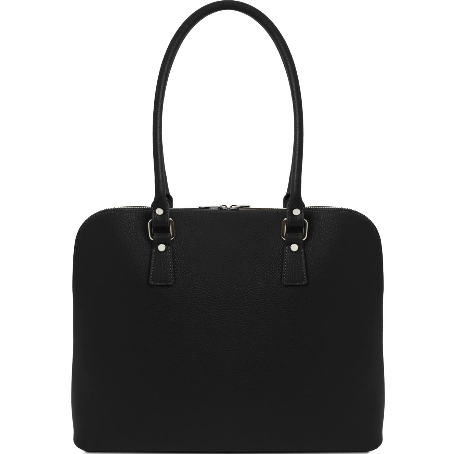 Leather Business bag for Women