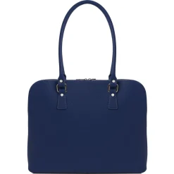 Leather Business bag for Women