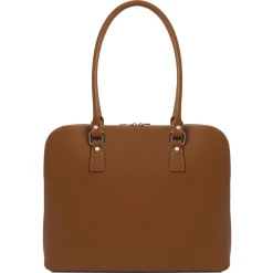 Leather Business bag for Women