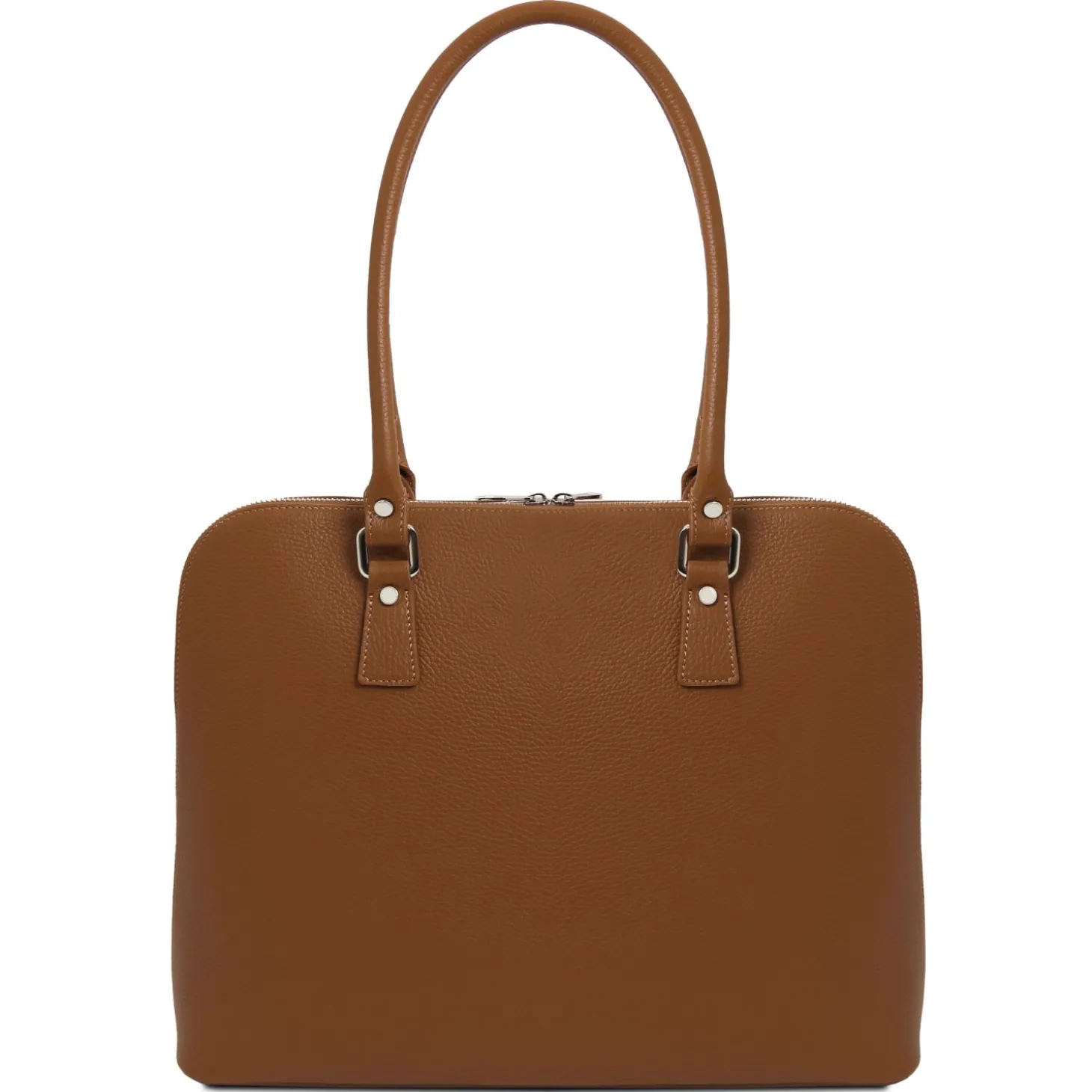 Leather Business bag for Women
