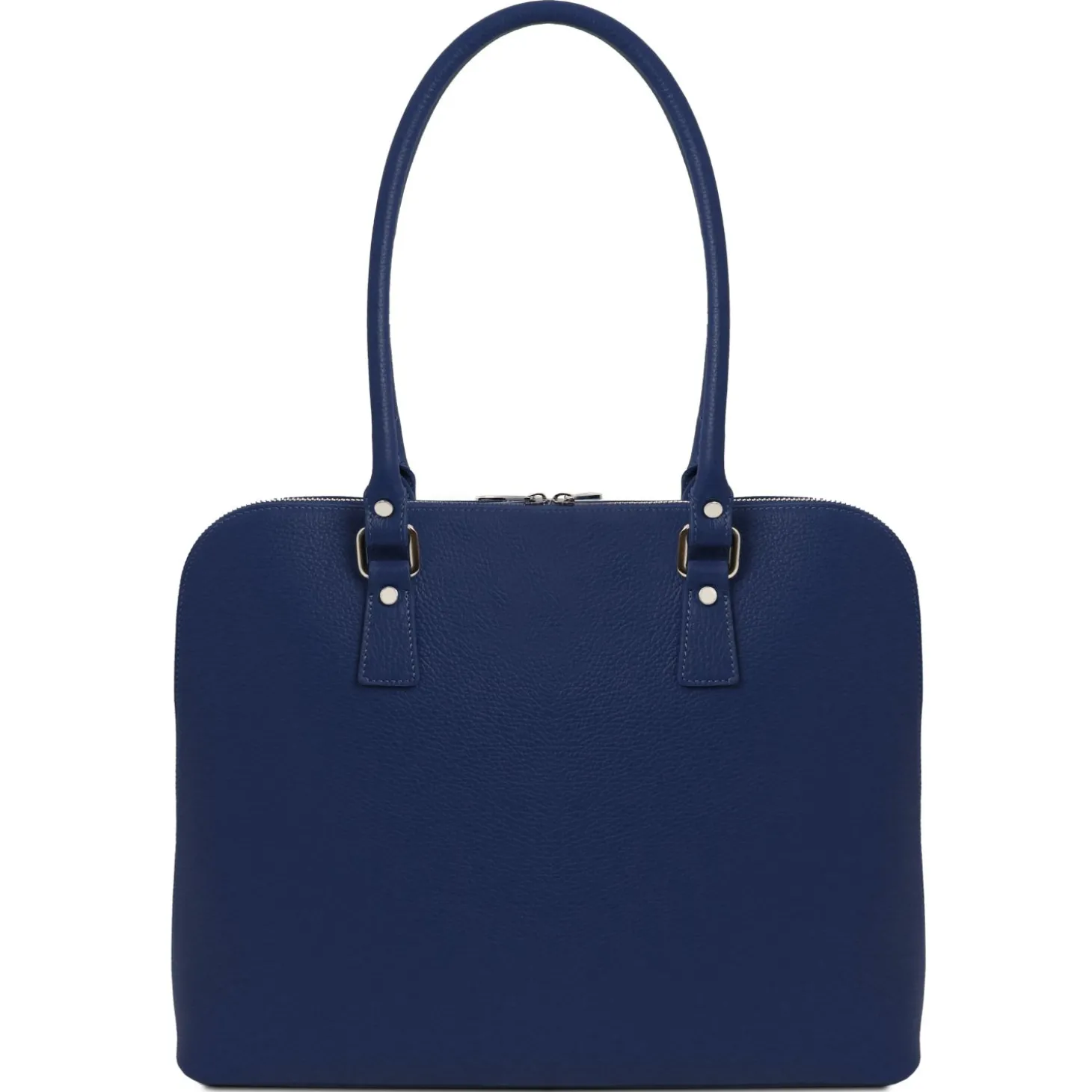Leather Business bag for Women