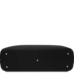 Leather Business bag for Women