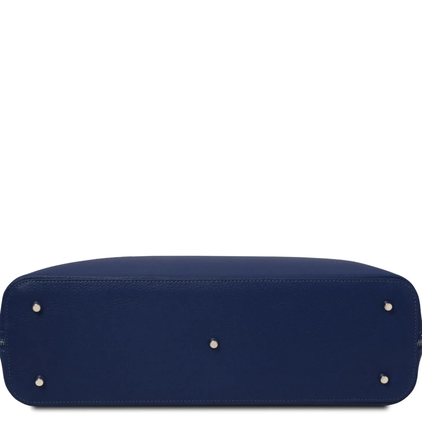 Leather Business bag for Women