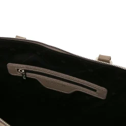 Leather Business bag for Women