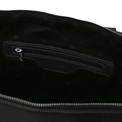 Leather Business bag for Women