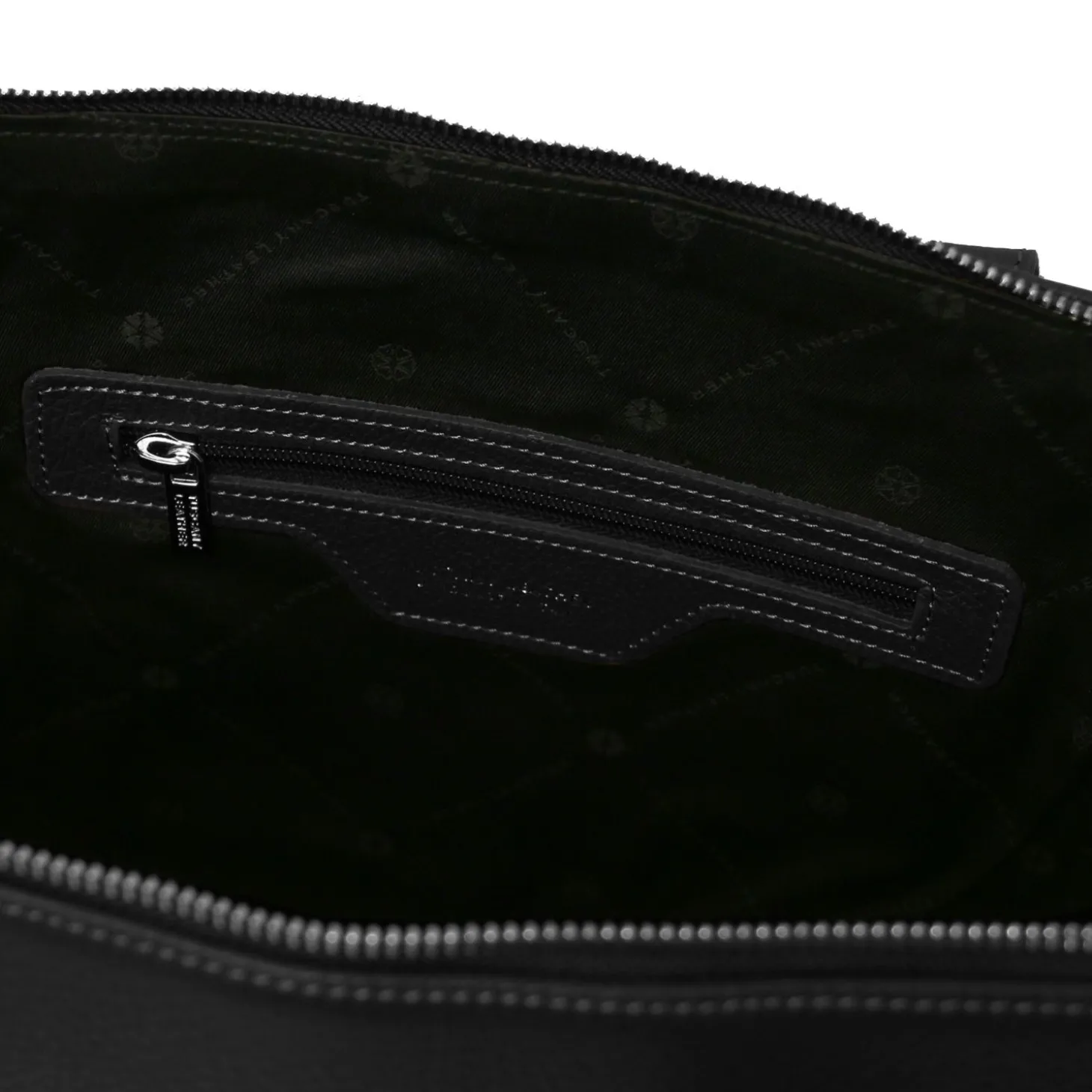 Leather Business bag for Women