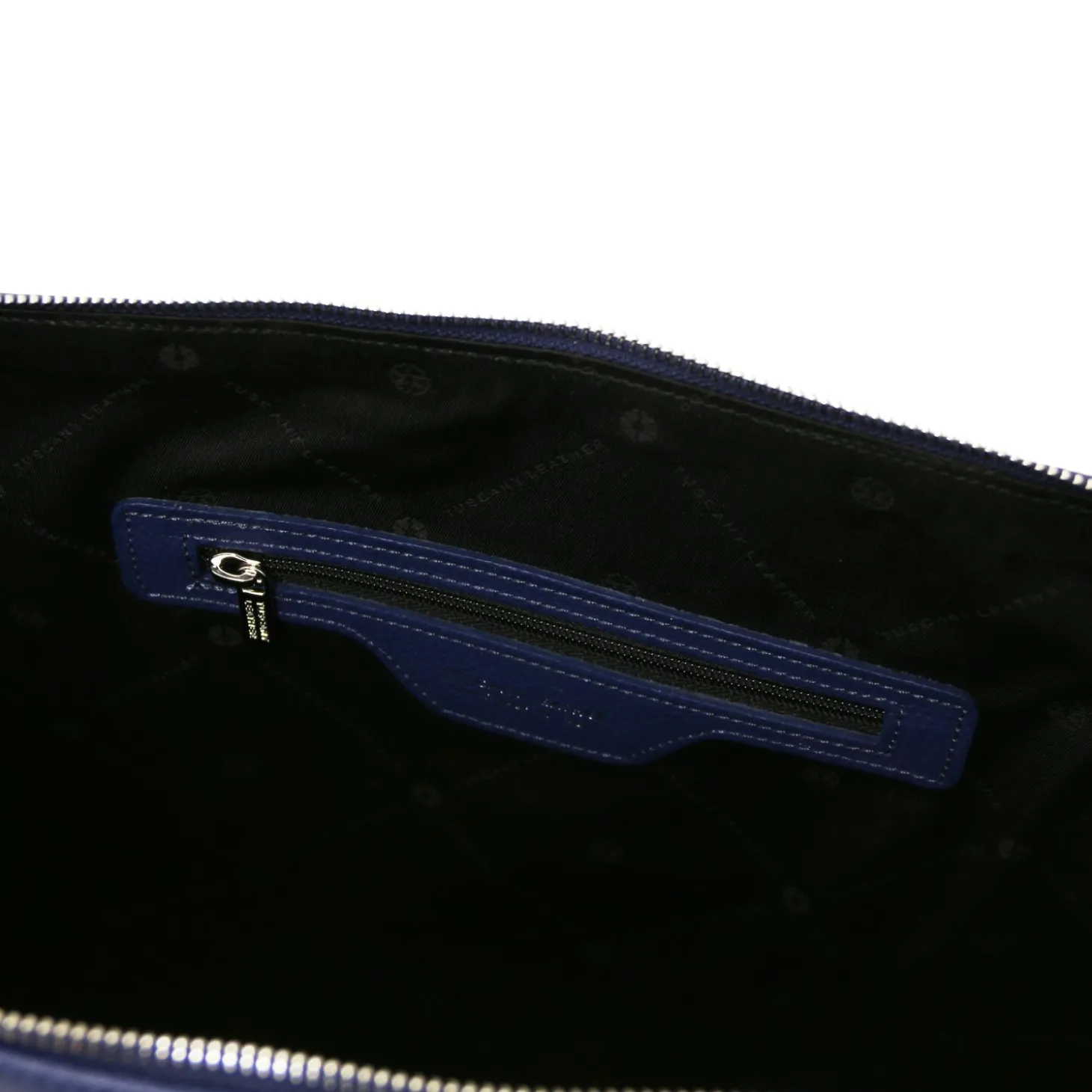 Leather Business bag for Women