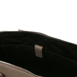 Leather Business bag for Women