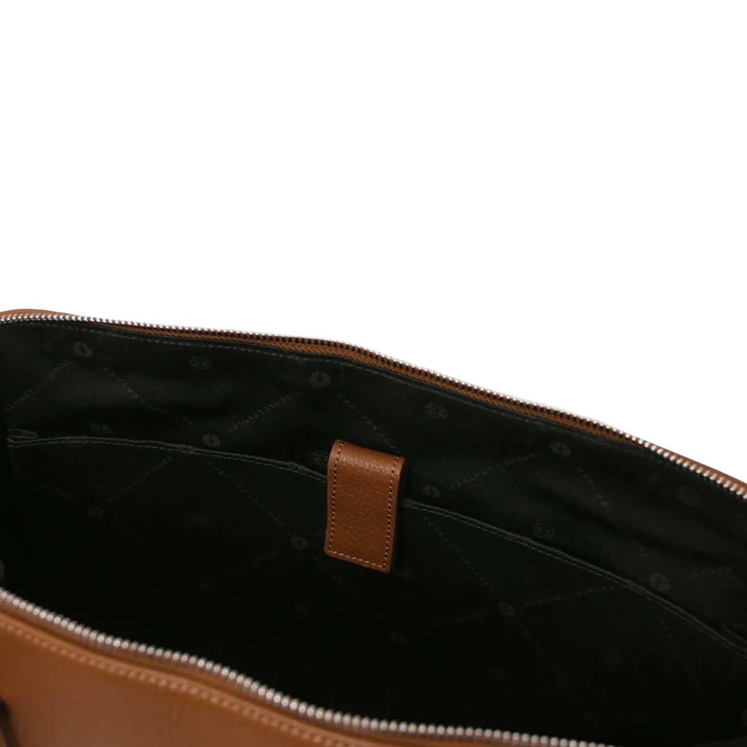 Leather Business bag for Women
