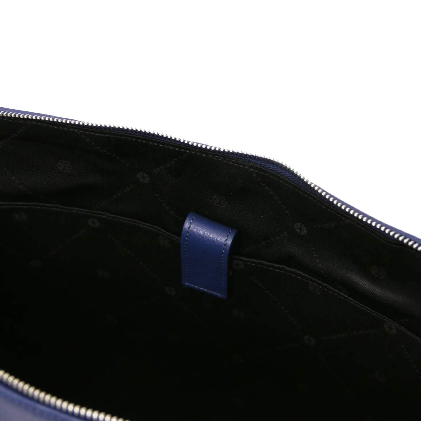 Leather Business bag for Women