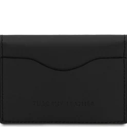 Leather Business Card / Credit Card Holder