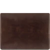 Leather Desk Pad