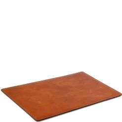 Leather Desk Pad