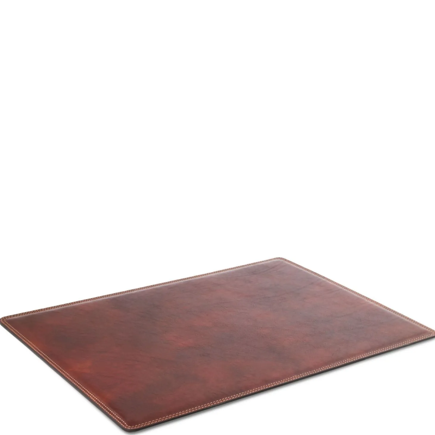 Leather Desk Pad