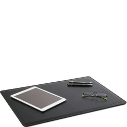 Leather Desk Pad