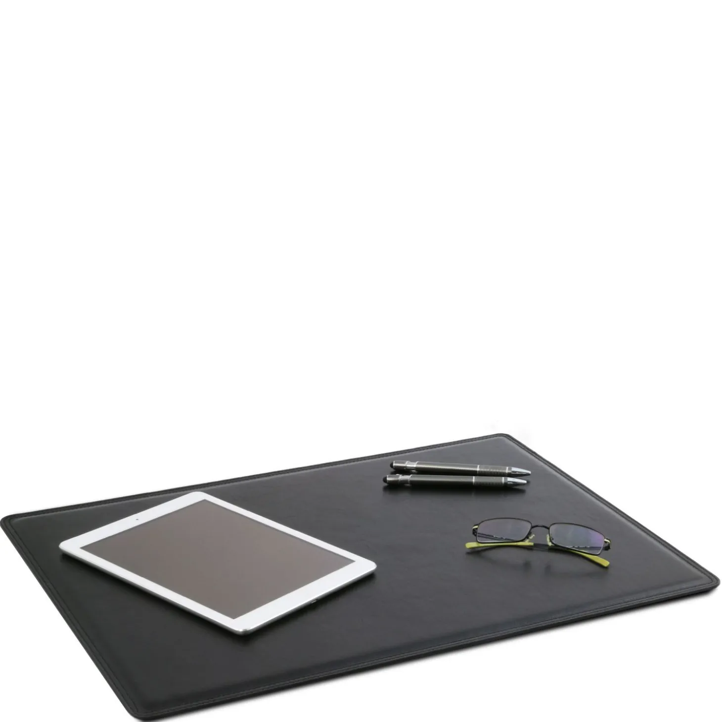 Leather Desk Pad