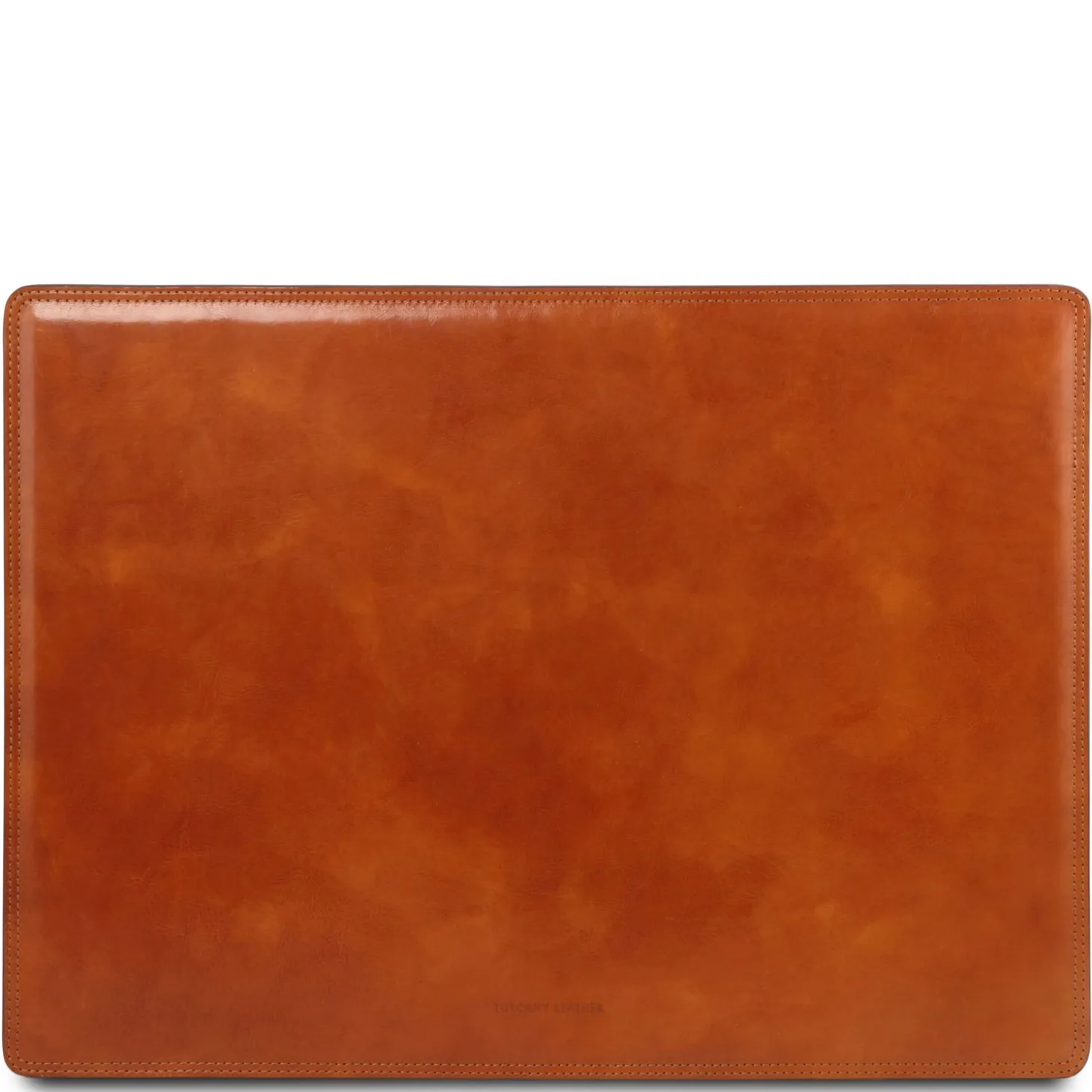 Leather Desk pad and Mouse pad