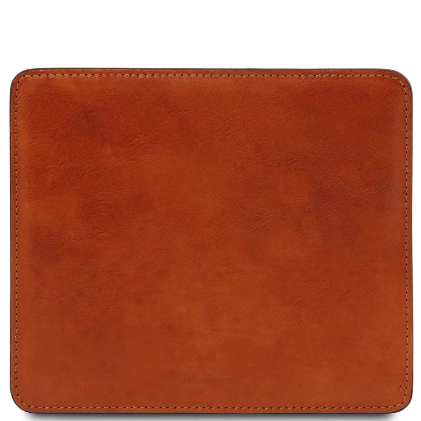 Leather Desk pad and Mouse pad