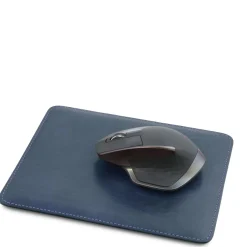 Leather Desk Pad, Mouse pad and Valet Tray