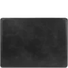 Leather Desk pad With Inner Compartment