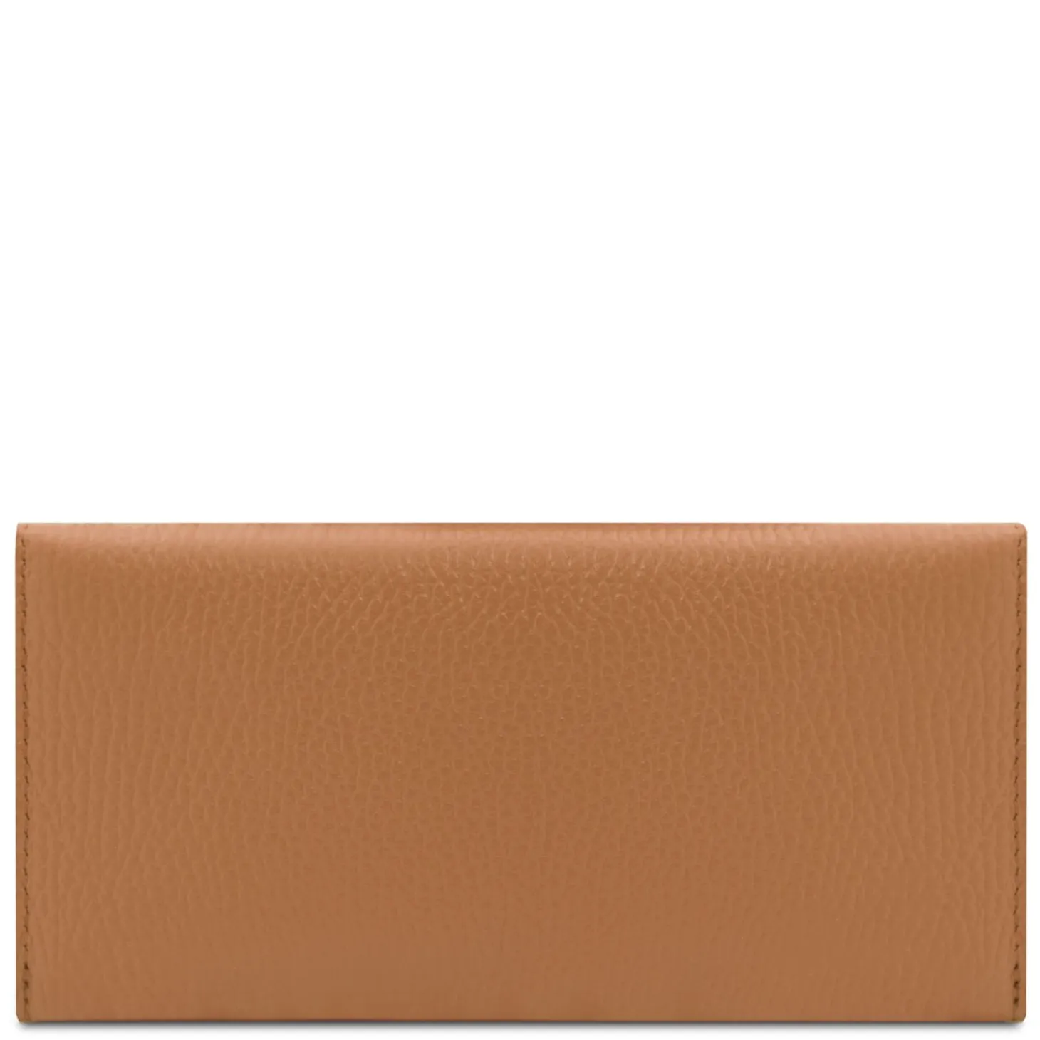 Leather Envelope Wallet