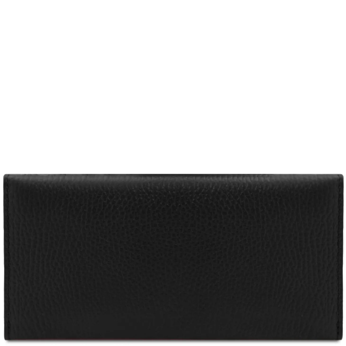 Leather Envelope Wallet