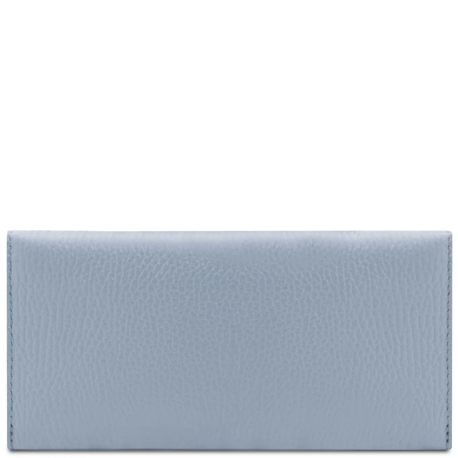 Leather Envelope Wallet