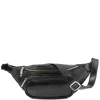 Leather Fanny Pack