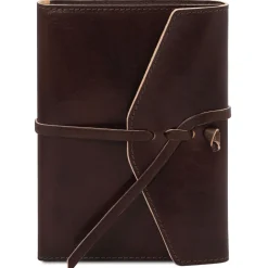 Leather Journal / Notebook