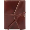 Leather Journal / Notebook