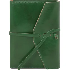 Leather Journal / Notebook