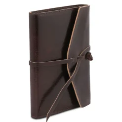 Leather Journal / Notebook