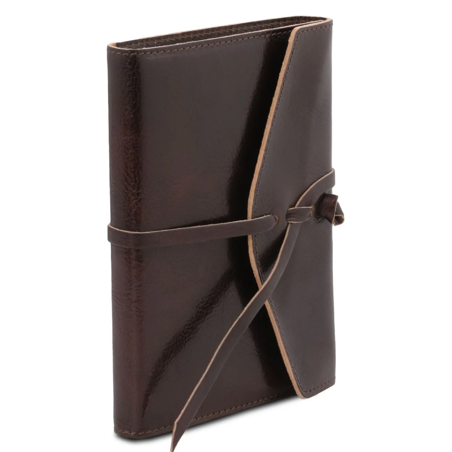 Leather Journal / Notebook