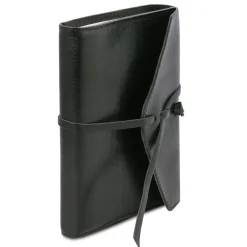 Leather Journal / Notebook