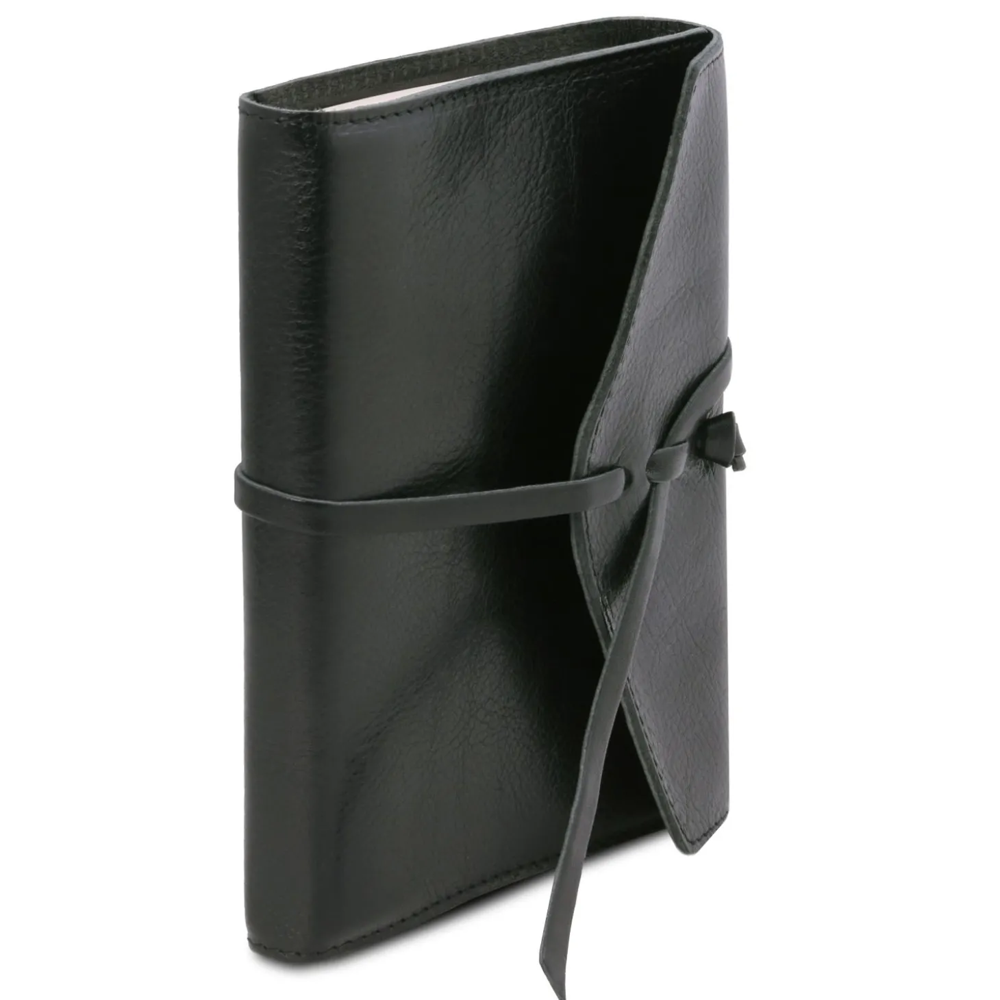 Leather Journal / Notebook