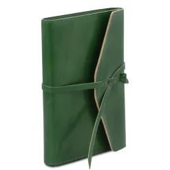 Leather Journal / Notebook