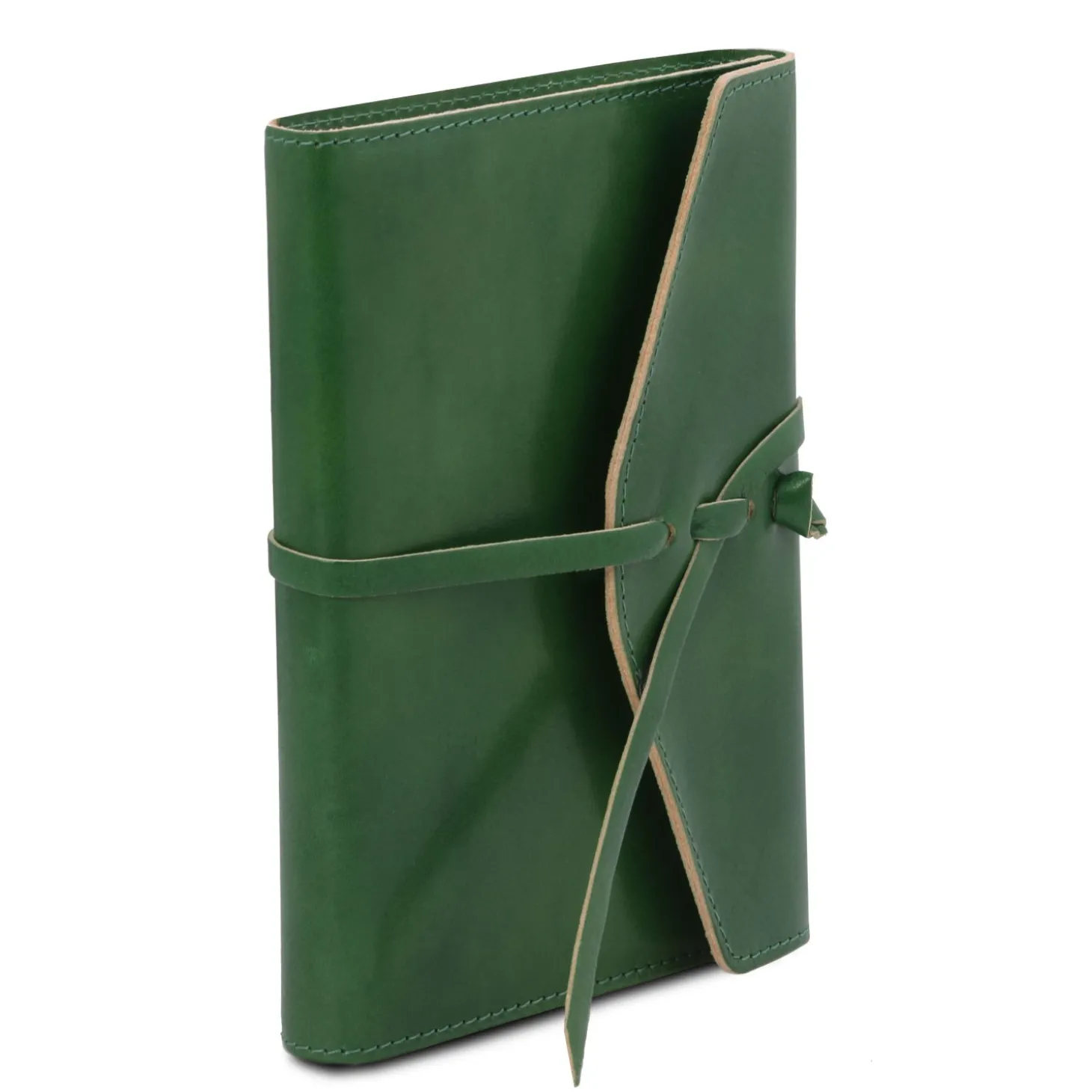 Leather Journal / Notebook
