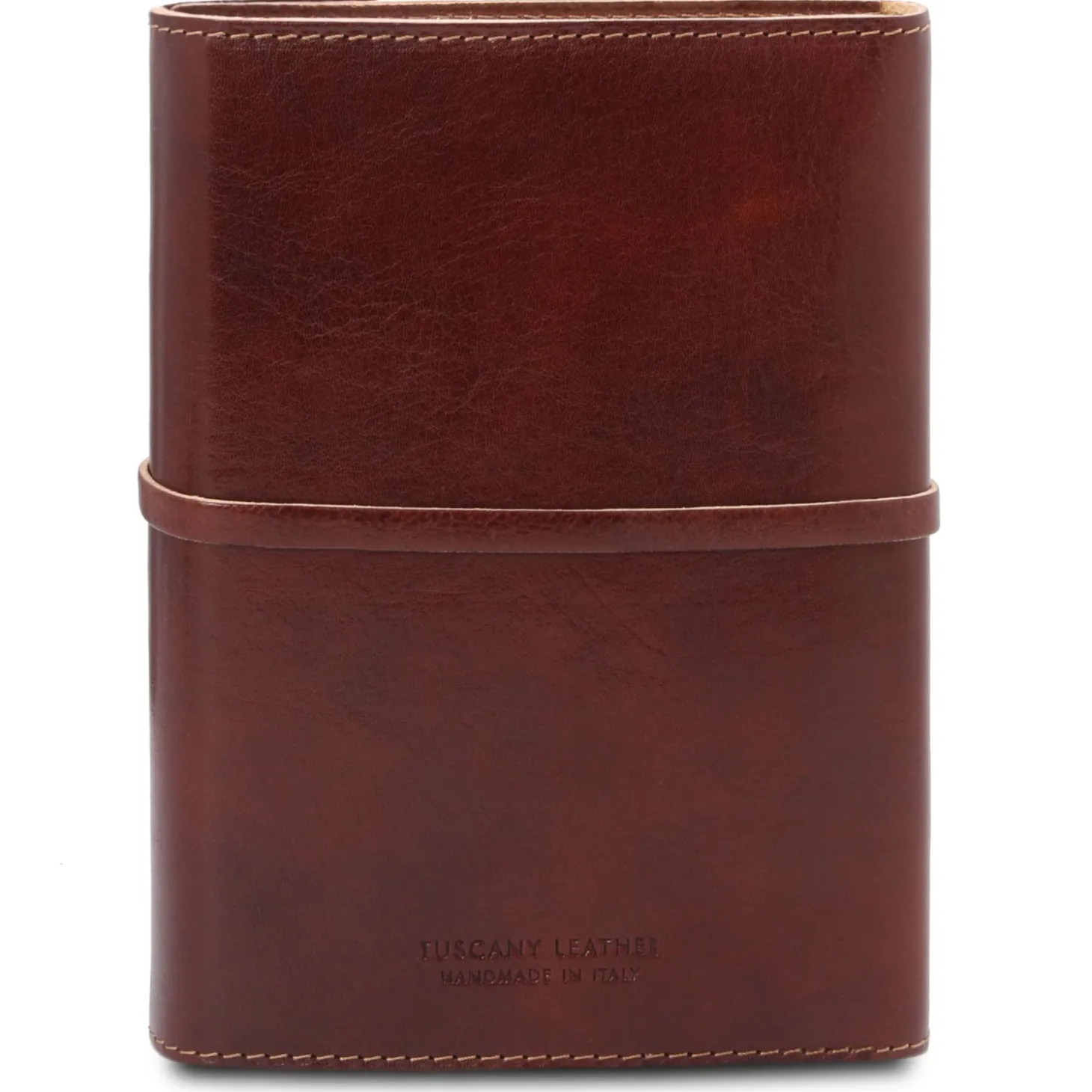 Leather Journal / Notebook