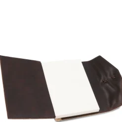 Leather Journal / Notebook