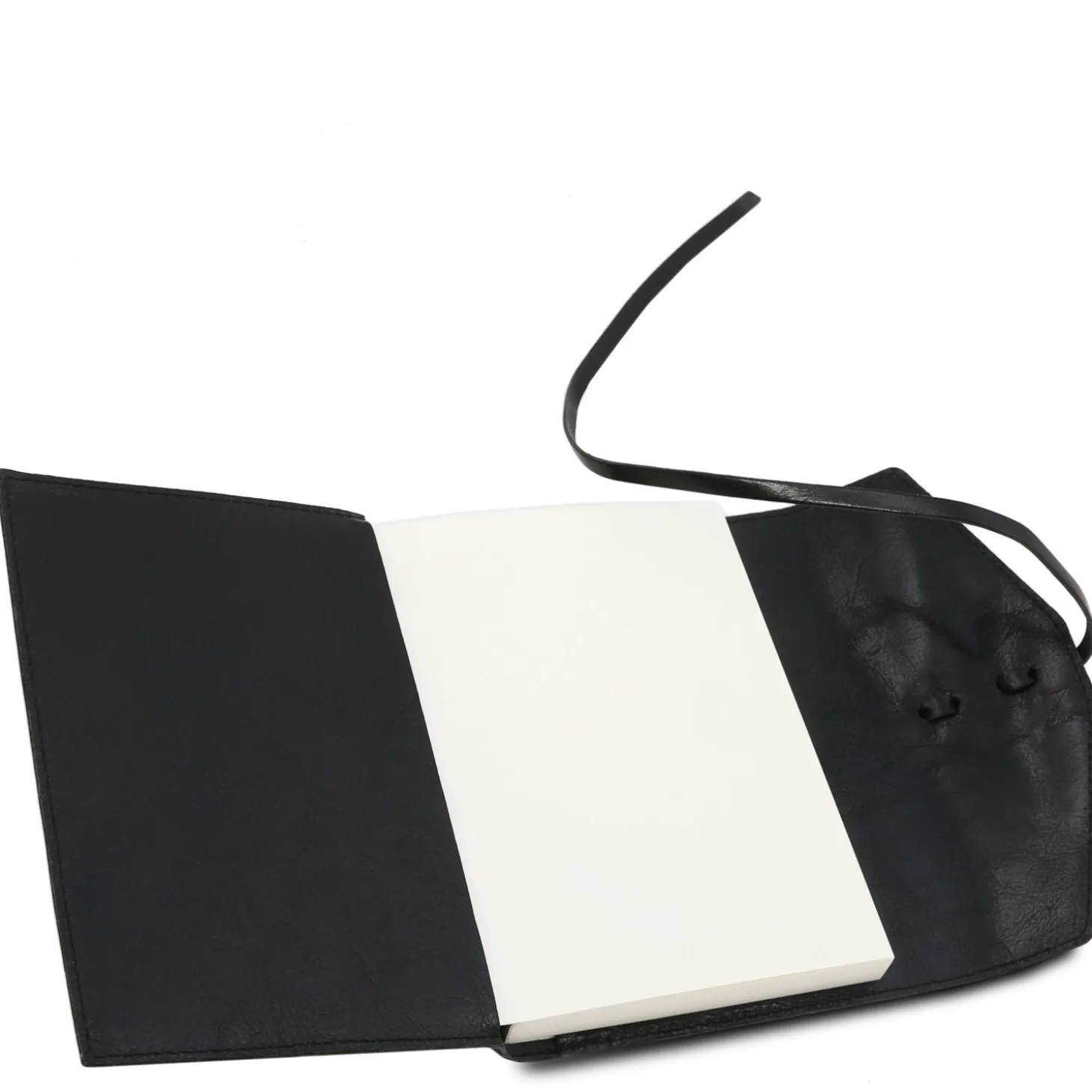 Leather Journal / Notebook